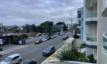 Imagem 4: APARTAMENTO FRENTE MAR EM BALNEARIO PICARRAS SC