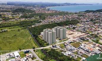 Imagem 1: TROPICALE BEACH CLUB