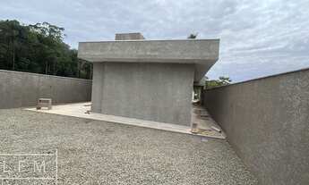 Imagem 3: Casa térrea alto padrão em Barra Velha Sc