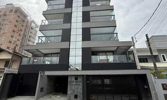 Imagem: Apartamento no centro de balneário piçarras