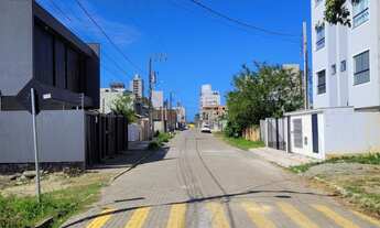 Imagem 5: Terreno em Balneário Piçarras SC