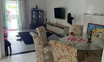 Imagem 7: Casa sobrado com area de festa em balneario picarras