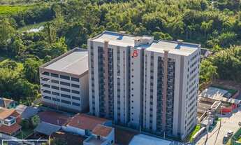 Imagem 6: Apartamento próximo do mar em Balneário Piçarras Sc