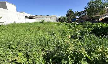 Imagem 7: Dois terrenos juntos em Balneário Piçarras Sc