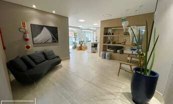 Imagem 7: Apartamento frente mar