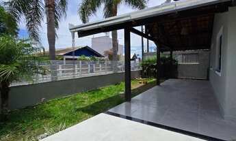 Imagem 2: Casa no centro de Balneário Piçarras SC