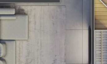 Imagem 3: Apartamento no centro de Balneario Picarras Sc