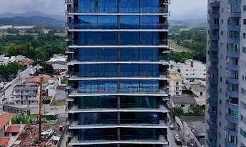 Imagem 2: Apartamento frente mar a venda