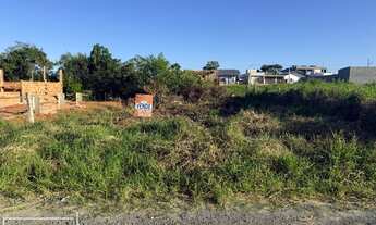Imagem: Terreno na praia de picarras