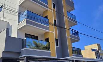 Imagem 4: Apartamento pronto para morar em Balneário Piçarras Sc