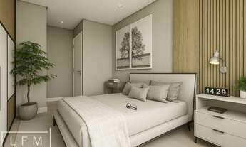 Imagem 5: Sobrado em barra velha sc