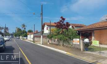 Imagem 4: Casa no centro de balneário piçarras sc