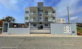 Imagem: APARTAMENTO PRONTO PARA MORAR E PROXIMO