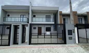 Imagem: VENDE SOBRADO PERTO DA PRAIA