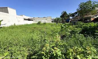 Imagem 6: Dois terrenos juntos em Balneário Piçarras Sc