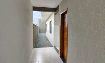 Imagem 6: Casa térrea pronta para morar em Barra Velha Sc