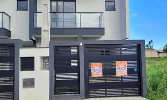 Imagem 2: SOBRADO PROXIMO DO MAR EM BALNEARIO PICARRAS SC