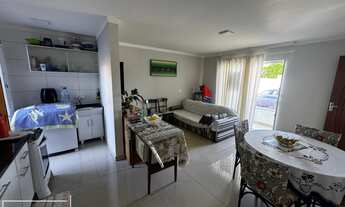 Imagem 7: Apartamento mobiliado a venda em Balneário Piçarras Sc