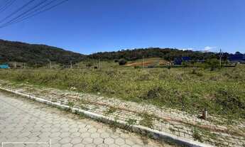 Imagem 4: Terreno pronto para construir em Penha Sc