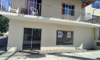 Imagem: Sala comercial para locacao anual em Balneário