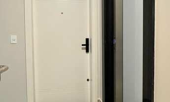 Imagem 5: Apartamento próximo do mar mobiliado em Balneário Piçarras Sc