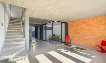 Imagem 4: Sobrado triplex a venda em Balneário Piçarras SC