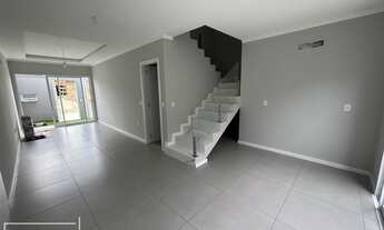 Imagem 3: SOBRADO ALTO PADRAO PERTO MAR