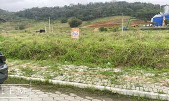 Imagem 3: Terreno pronto para construir em Penha Sc