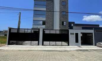 Imagem: APARTAMENTO PROXIMO DO MAR PRONTO PARA MORAR