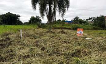 Imagem 2: Terreno em Balneário Piçarras Sc