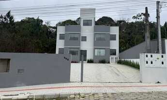Imagem 3: Apartamento em Penha Sc pronto para morar