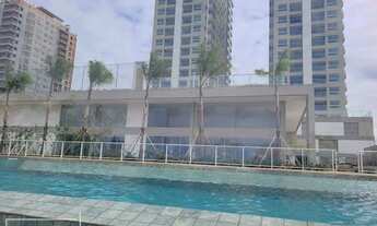 Imagem 6: Apartamento frente em Balneário Piçarras Sc