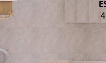 Imagem 7: Casa sobrado com vista para o mar