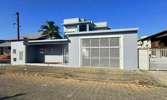 Imagem: Casa a venda em Penha Sc