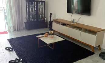 Imagem 6: Casa sobrado com area de festa em balneario picarras