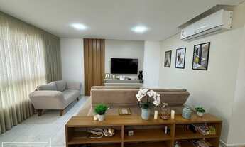 Imagem 7: Apartamento pronto para morar vista mar