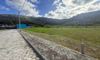 Imagem 6: Terreno pronto para construir em Penha Sc