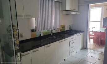 Imagem 4: Casa frente avenida a venda