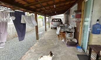 Imagem 6: Casa pronta para morar em Balneário Piçarras Sc