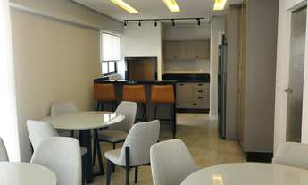 Imagem 7: Apartamento no centro de Balneario Picarras Sc