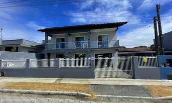 Imagem: APARTAMENTO LOCACAO PARA TEMPORADA