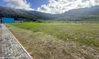 Imagem 7: Terreno pronto para construir em Penha Sc