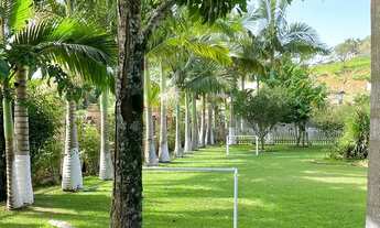 Imagem 3: Sitio completo em balneário piçarras