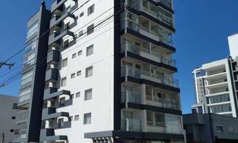 Imagem: Apartamento Mobiliado Frente Mar a Venda