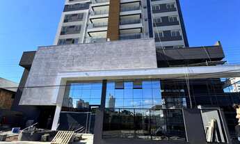 Imagem: Apartamento em itajai pronto para morar