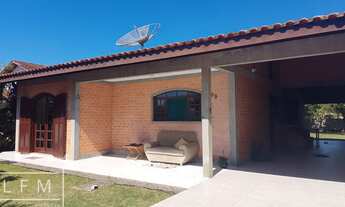 Imagem 5: Casa no centro de balneário piçarras sc