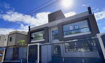 Imagem 2: Apartamento 03 quartos a venda