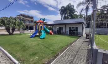 Imagem 7: Casa em condominio fechado