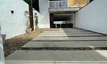 Imagem: CASA PROXIMO DO MAR