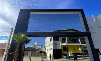 Imagem: Galpao para locacao anual